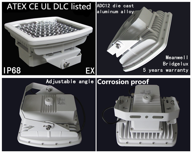 Explosionproof-Floodlights.jpg