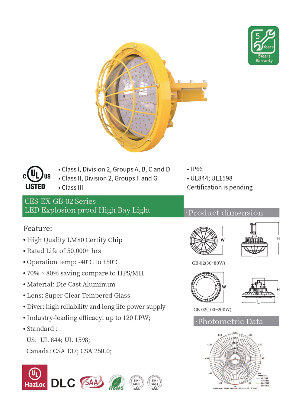 CESP Brochure for customer (1)_page-0005.jpg