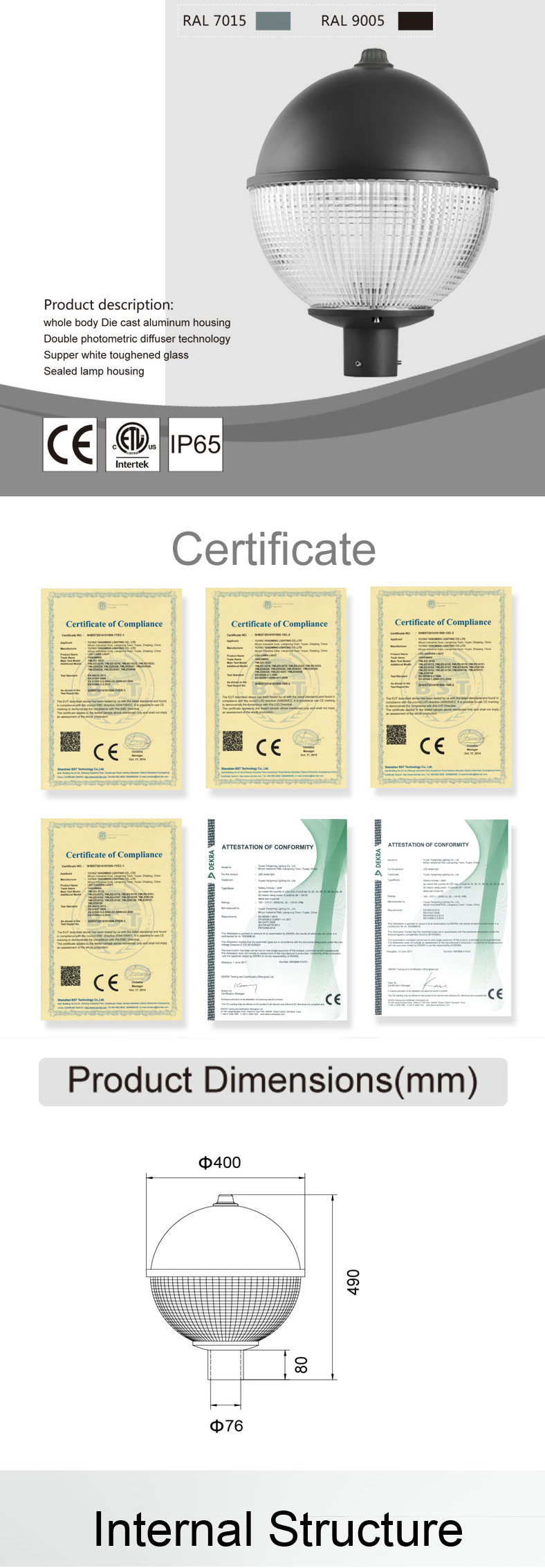 1610934330857743.jpg GL41.jpg