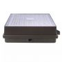 canopy light 80W 100W 120W