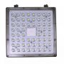 canopy light 80W 100W 120W