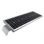 30W 40W Solar street light