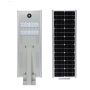 30W 40W Solar street light