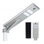 30W 40W Solar street light