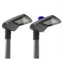 40-150W roadway lighting