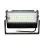 120W -2000W LED high pole light