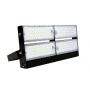 120W -2000W LED high pole light