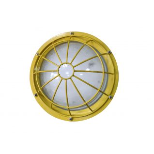 Explosion proof High Bay Light