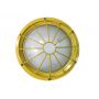 Explosion proof High Bay Light