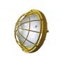 Explosion proof High Bay Light