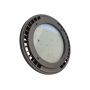 LED Explosion proof High Bay Light