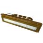 Explosion proof Linear Light