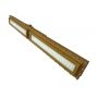 Explosion proof Linear Light