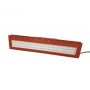 Explosion proof Linear Light