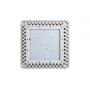 100W  150W 200W 240W led canopy light