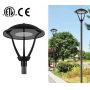 35W 50W 60W Garden light