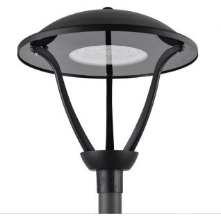 35W 50W 60W Garden light