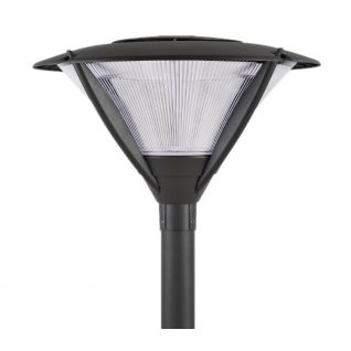 35W 50W 60W Garden light