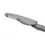 D170  street light