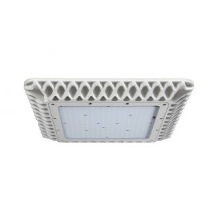 100W  150W 200W 240W led canopy light