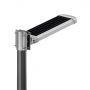 10W-80W Solar street light