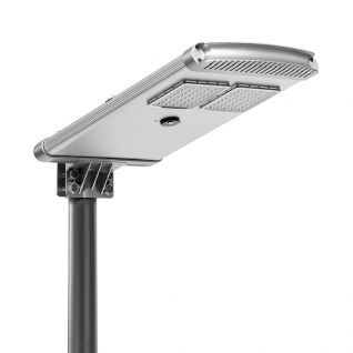 30W-120W Solar street light