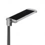 30W-120W Solar street light