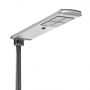 30W-120W Solar street light