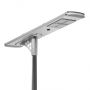 30W-120W Solar street light