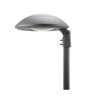 40W-120W Garden light