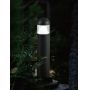 C14  bollard light 