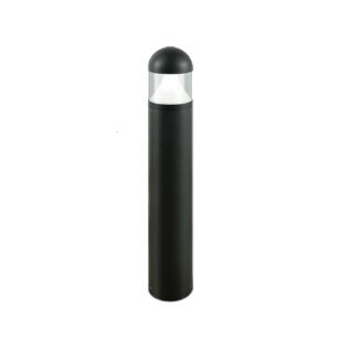 C14  bollard light 