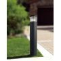 C14FA bollard light