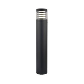 C14FA bollard light