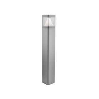 C162 bollard light