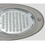 D150 street light 30-180W