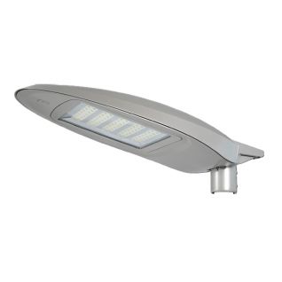 D150 street light 30-180W