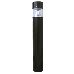 25W 35W Bollard light