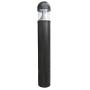 25W 35W Bollard light