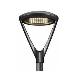 LED27 Garden light