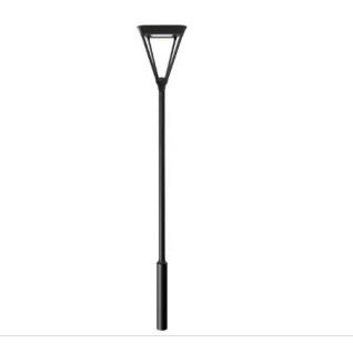 GL-018 garden light