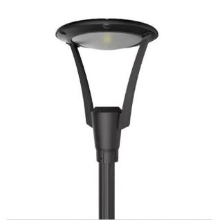 GL-035 garden light