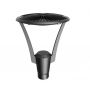 GL-035 garden light