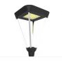 GL-018 garden light