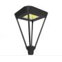 GL-018 garden light