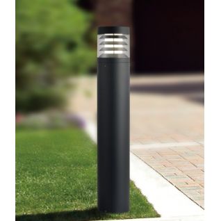 C14FG bollard light